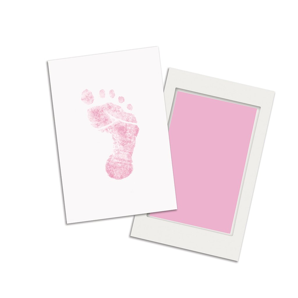apotypoma-morou-clean-touch-ink-pad-pearhead-pink-oneandonlybaby.gr