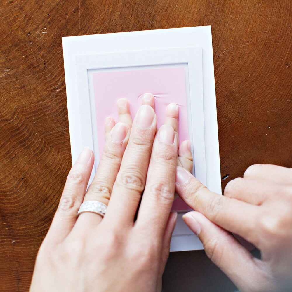 apotypoma-morou-clean-touch-ink-pad-pearhead-pink-oneandonlybaby.gr