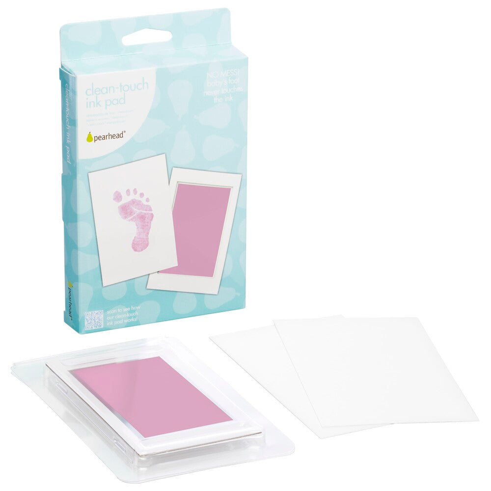 apotypoma-morou-clean-touch-ink-pad-pearhead-pink-oneandonlybaby.gr