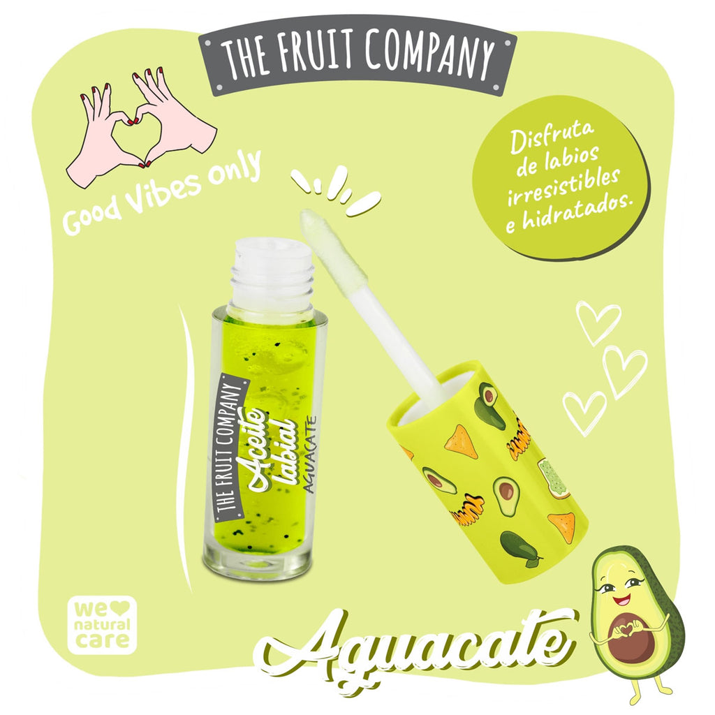 avocado-lip-oil-thefruitcompany-aceite_labial-oneandonlybaby.gr
