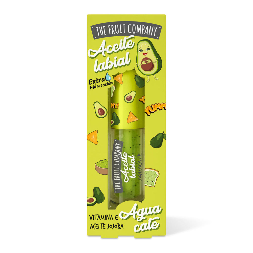 avocado-lip-oil-thefruitcompany-aceite_labial-oneandonlybaby.gr