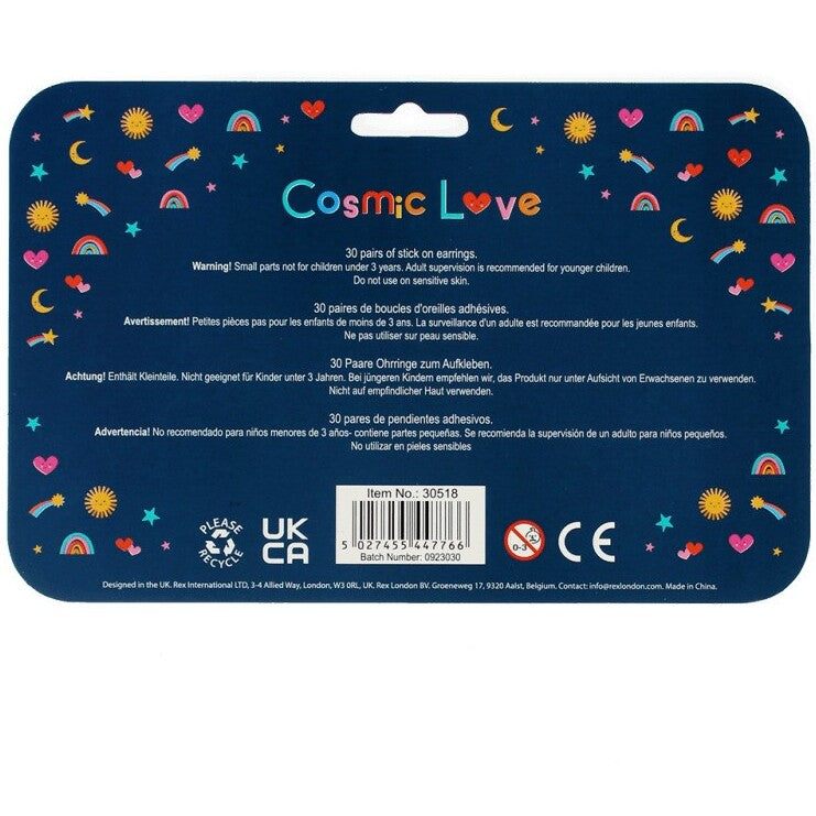 aytokollita-skoularikia-cosmic-love-earing-stickers-rex-london-oneandonlybaby.gr