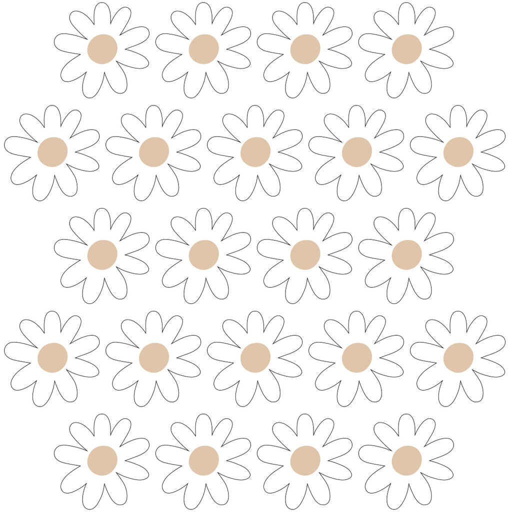 aytokollita-toixou-margarites-wall-sticker-daisies-pastelowlove-oneandonlybaby.gr