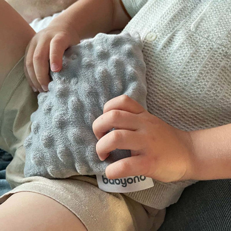 babyono-fysiki-thermofora-me-koukoutsia-apo-kerasia-kai-levanda-gia-kolikous-pink-oneandonlybaby.gr