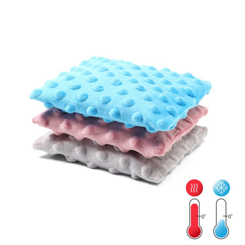 babyono-fysiki-thermofora-me-koukoutsia-apo-kerasia-kai-levanda-gia-kolikous-pink-oneandonlybaby.gr