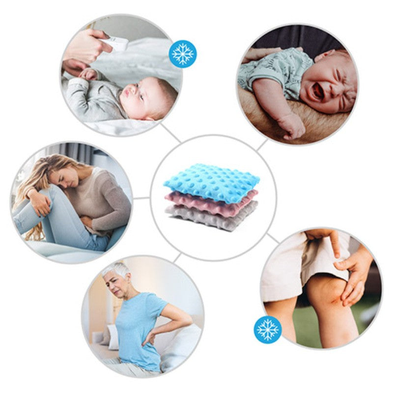 babyono-fysiki-thermofora-me-koukoutsia-apo-kerasia-kai-levanda-gia-kolikous-pink-oneandonlybaby.gr