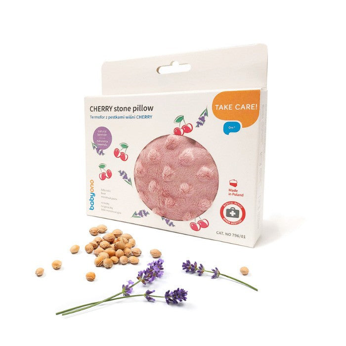 babyono-fysiki-thermofora-me-koukoutsia-apo-kerasia-kai-levanda-gia-kolikous-pink-oneandonlybaby.gr