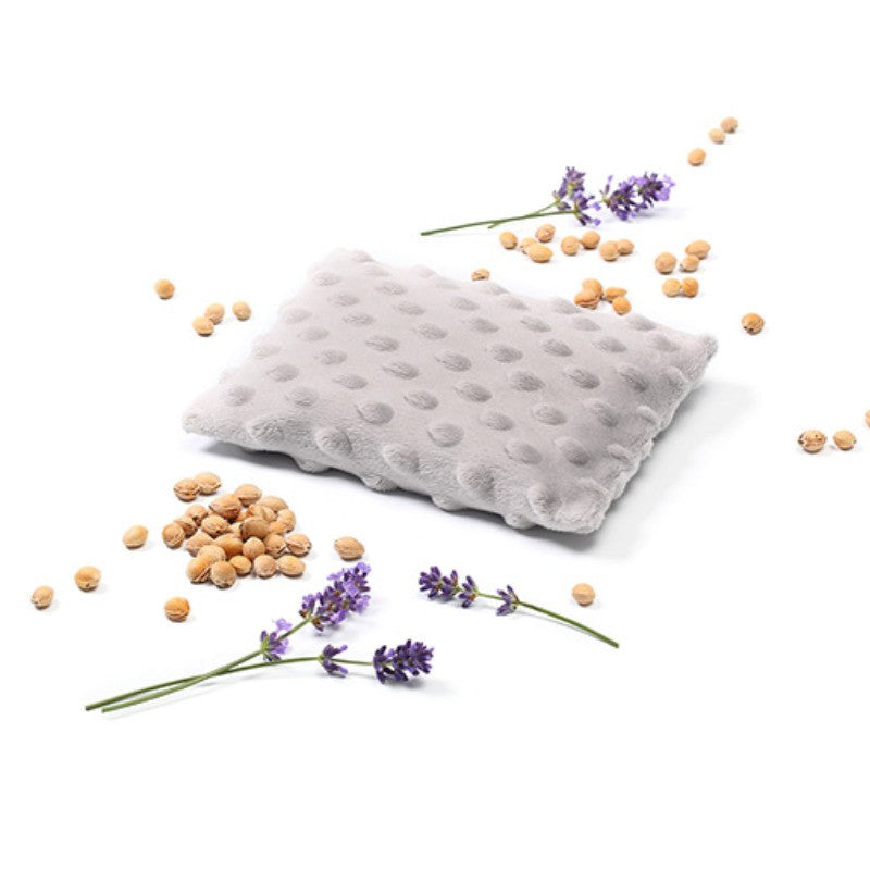 babyono-fysiki-thermofora-me-koukoutsia-apo-kerasia-kai-levanda-gia-kolikous-oneandonlybaby.gr