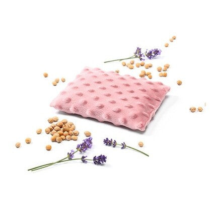 babyono-fysiki-thermofora-me-koukoutsia-apo-kerasia-kai-levanda-gia-kolikous-pink-oneandonlybaby.gr