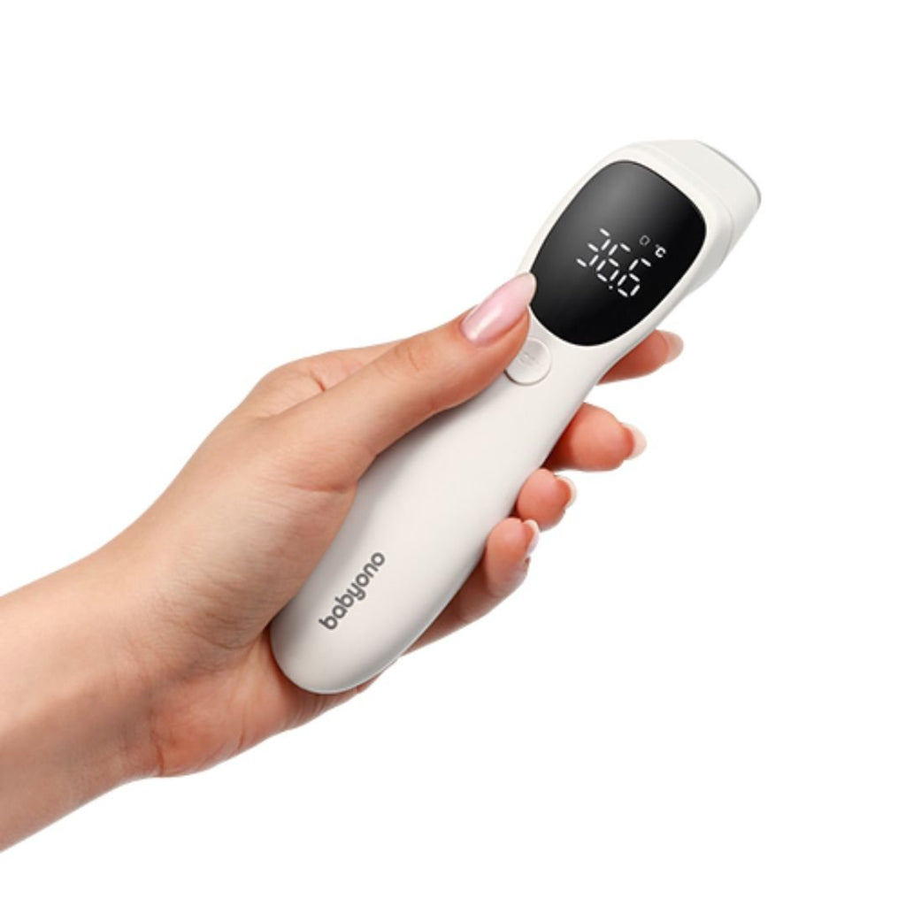 babyono-ilektriko-psifiako-thermometro-me-yperythres-gia-to-metopo-kai-to ayti-oneandonlybaby.gr