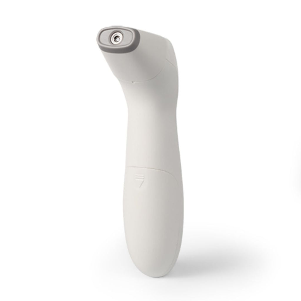 babyono-ilektriko-psifiako-thermometro-me-yperythres-gia-to-metopo-kai-to ayti-oneandonlybaby.gr