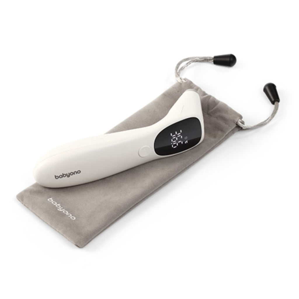 babyono-ilektriko-psifiako-thermometro-me-yperythres-gia-to-metopo-kai-to ayti-oneandonlybaby.gr