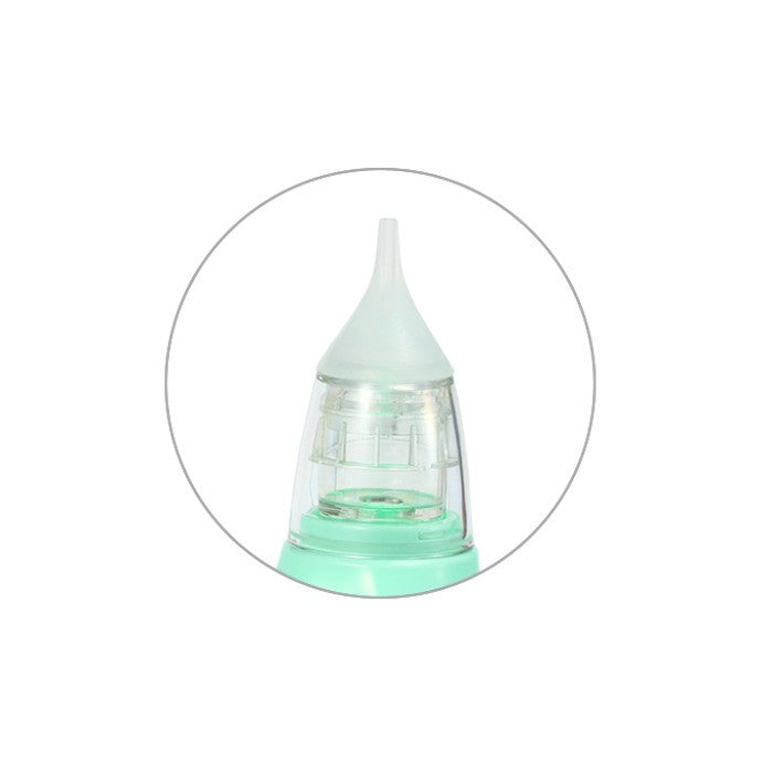 babyono-ilektrikos-rinikos-apofraktiras-mytis-3-epipeda-entasis-and-athorybi-leitourgia-oneandonlybaby.gr