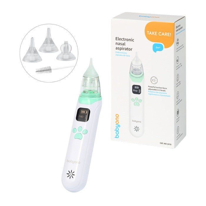 babyono-ilektrikos-rinikos-apofraktiras-mytis-3-epipeda-entasis-and-athorybi-leitourgia-oneandonlybaby.gr
