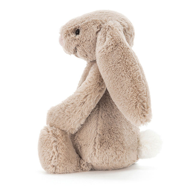 bashful-kounelaki-beige-small-jellycat-oneandonlybaby.gr