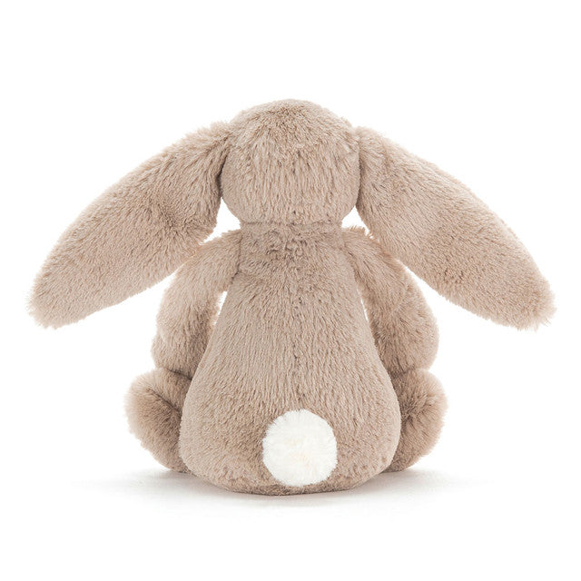 bashful-kounelaki-beige-small-jellycat-oneandonlybaby.gr