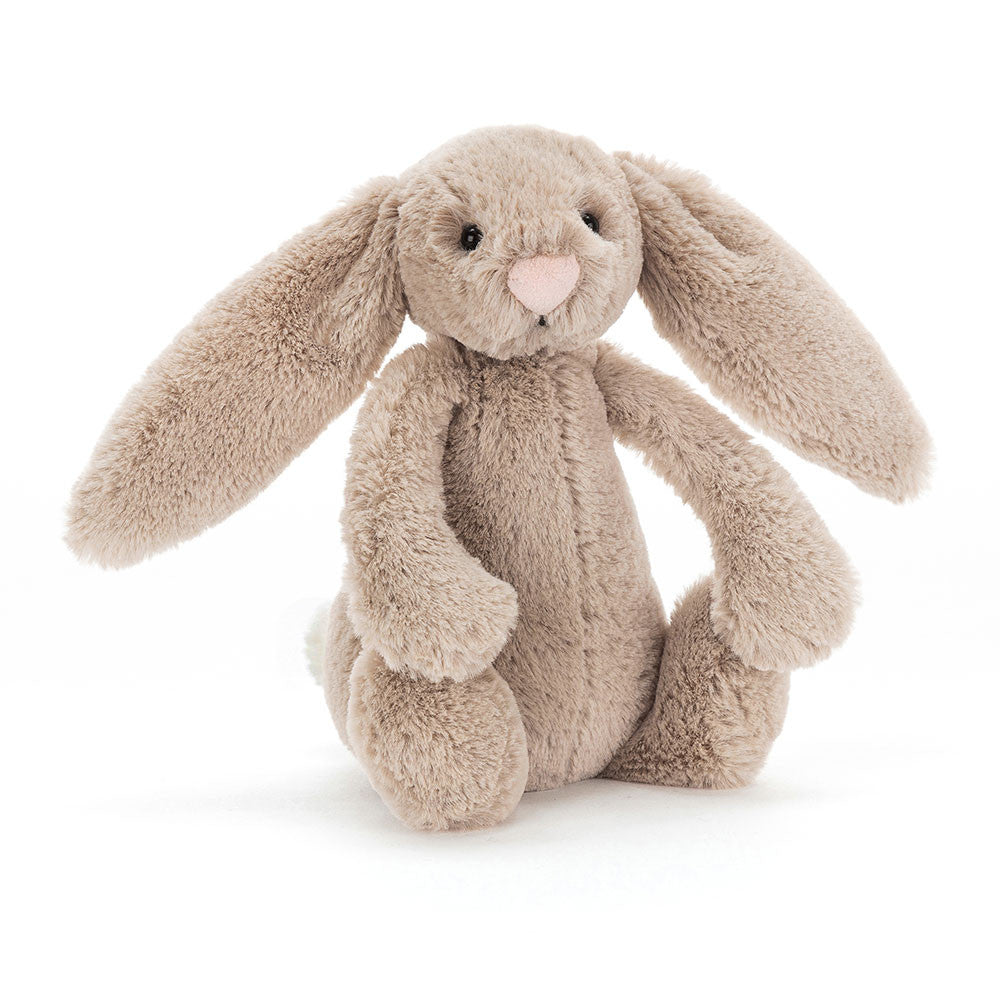 bashful-kounelaki-beige-small-jellycat-oneandonlybaby.gr