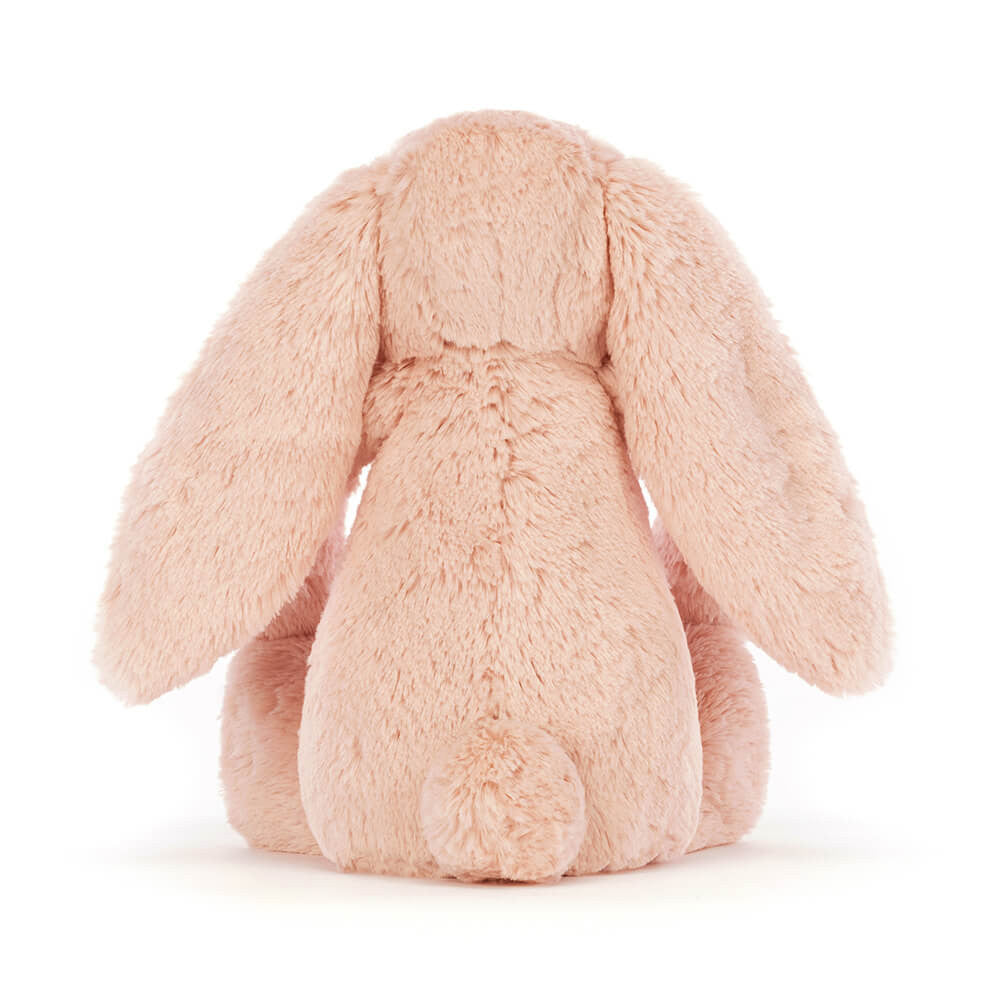 bashful-kounelaki-blush-bunny-medioum-jellycat-oneandonlybaby.gr