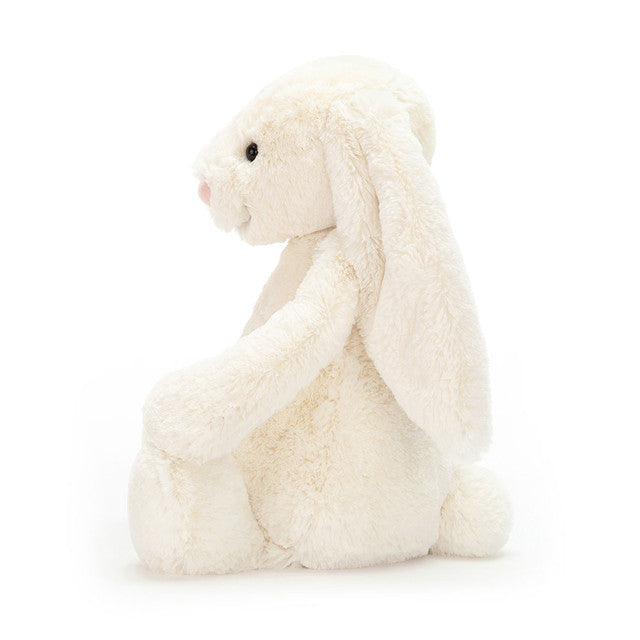 bashful-kounelaki-cream-bunny-large-jellycat-oneandonlybaby.gr