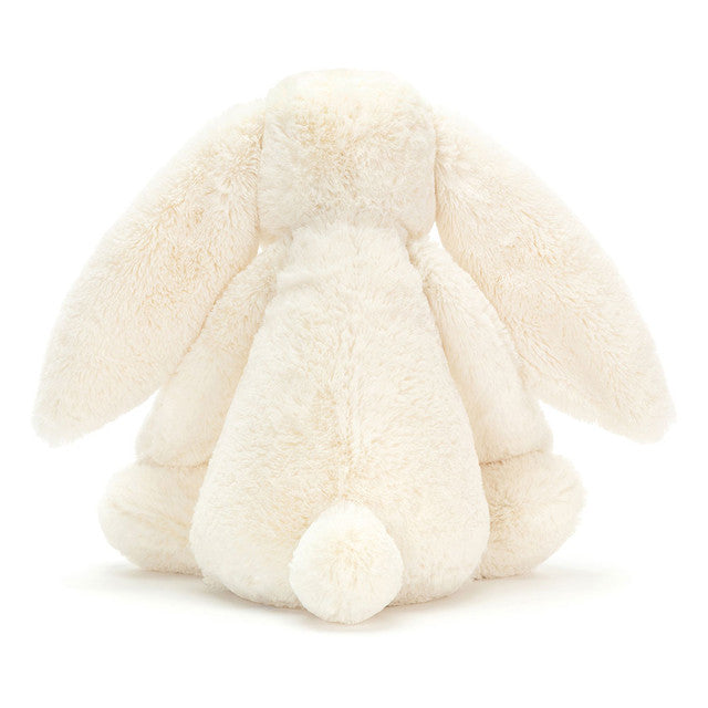 bashful-kounelaki-cream-bunny-large-jellycat-oneandonlybaby.gr