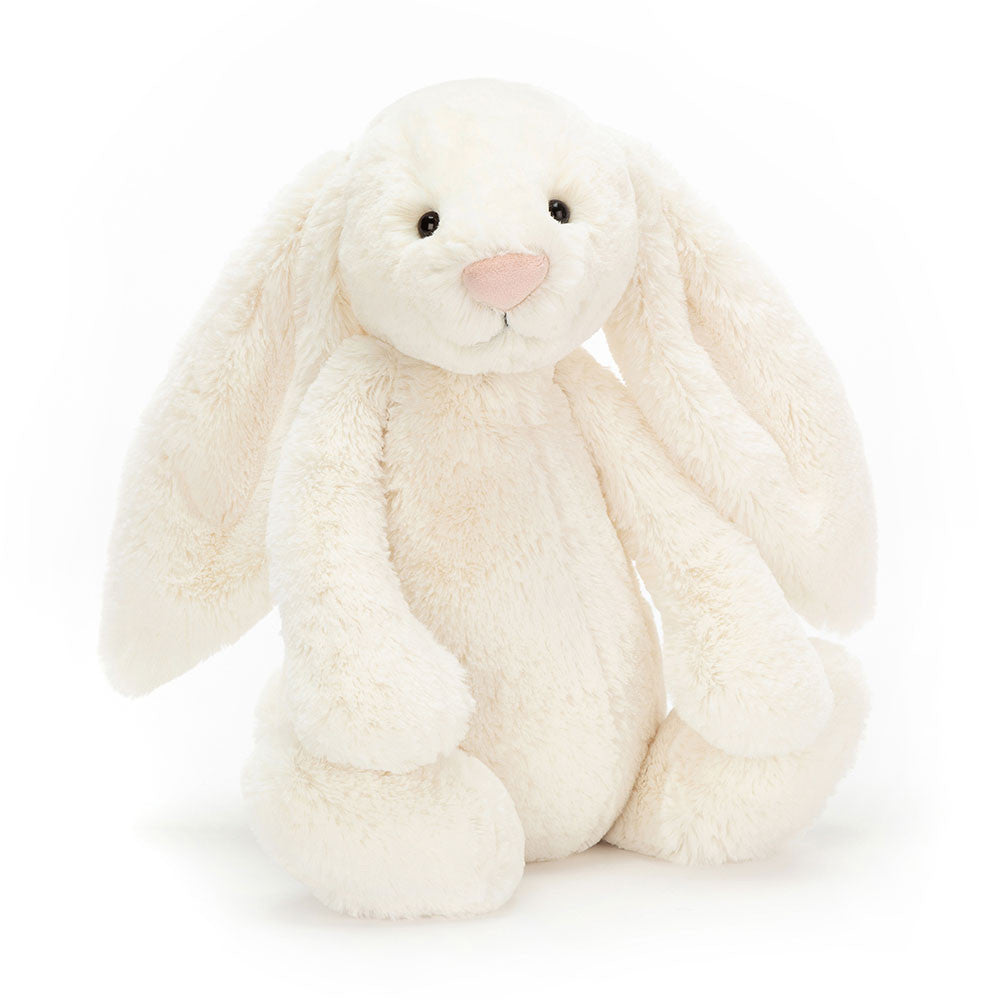 bashful-kounelaki-cream-bunny-large-jellycat-oneandonlybaby.gr