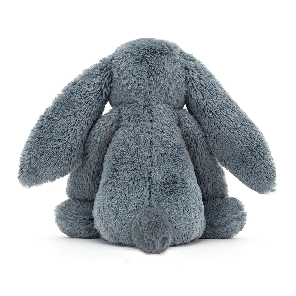 bashful-kounelaki-dasky-blue-bunny-medioum-jellycat-oneandonlybaby.gr