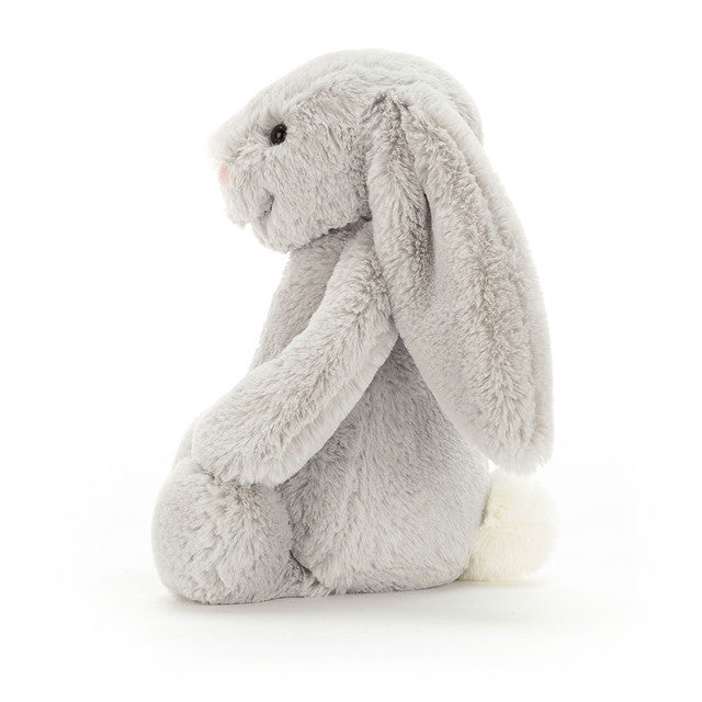 bashful-kounelaki-silver-bunny-large-jellycat-oneandonlybaby.gr