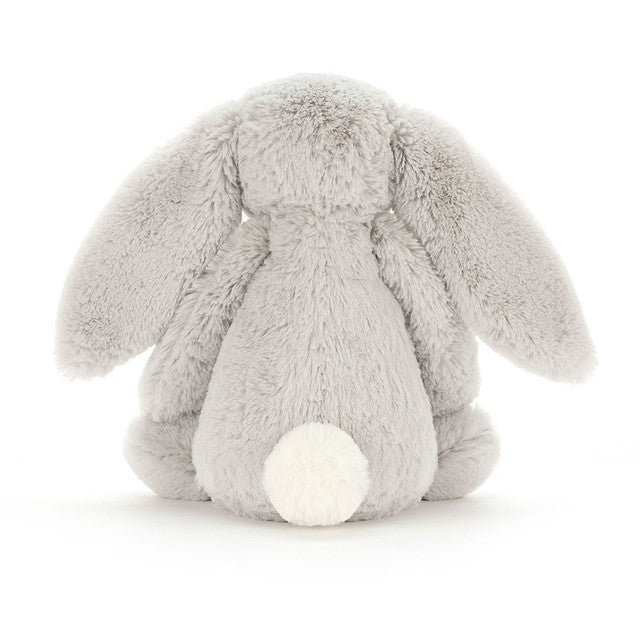 bashful-kounelaki-silver-bunny-large-jellycat-oneandonlybaby.gr