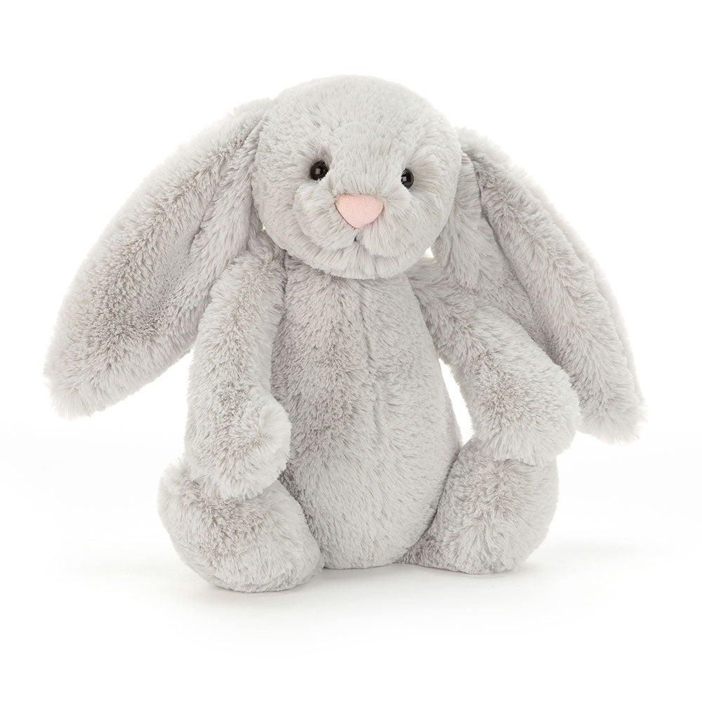 bashful-kounelaki-silver-bunny-large-jellycat-oneandonlybaby.gr