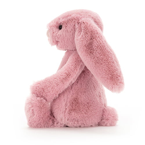 bashful-kounelaki-tulip-small-jellycat-oneandonlybaby.gr