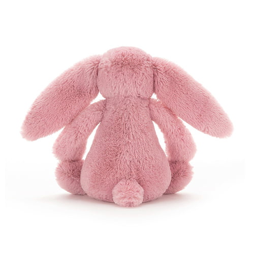 bashful-kounelaki-tulip-small-jellycat-oneandonlybaby.gr