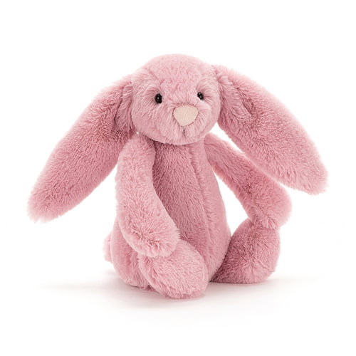 bashful-kounelaki-tulip-small-jellycat-oneandonlybaby.gr