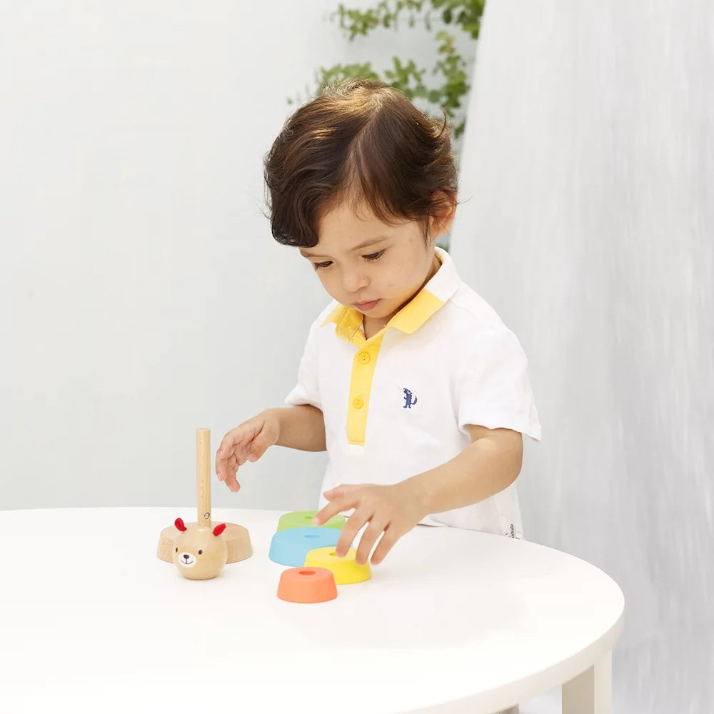 bear-tower-stacking-game-classic-world-oneandonlybaby.gr