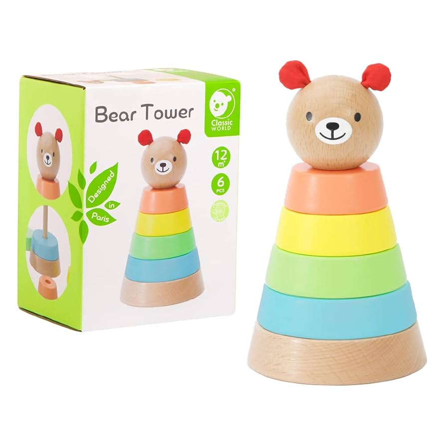 bear-tower-stacking-game-classic-world-oneandonlybaby.gr