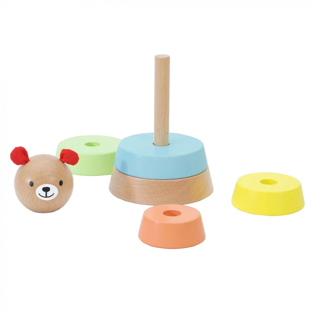 bear-tower-stacking-game-classic-world-oneandonlybaby.gr