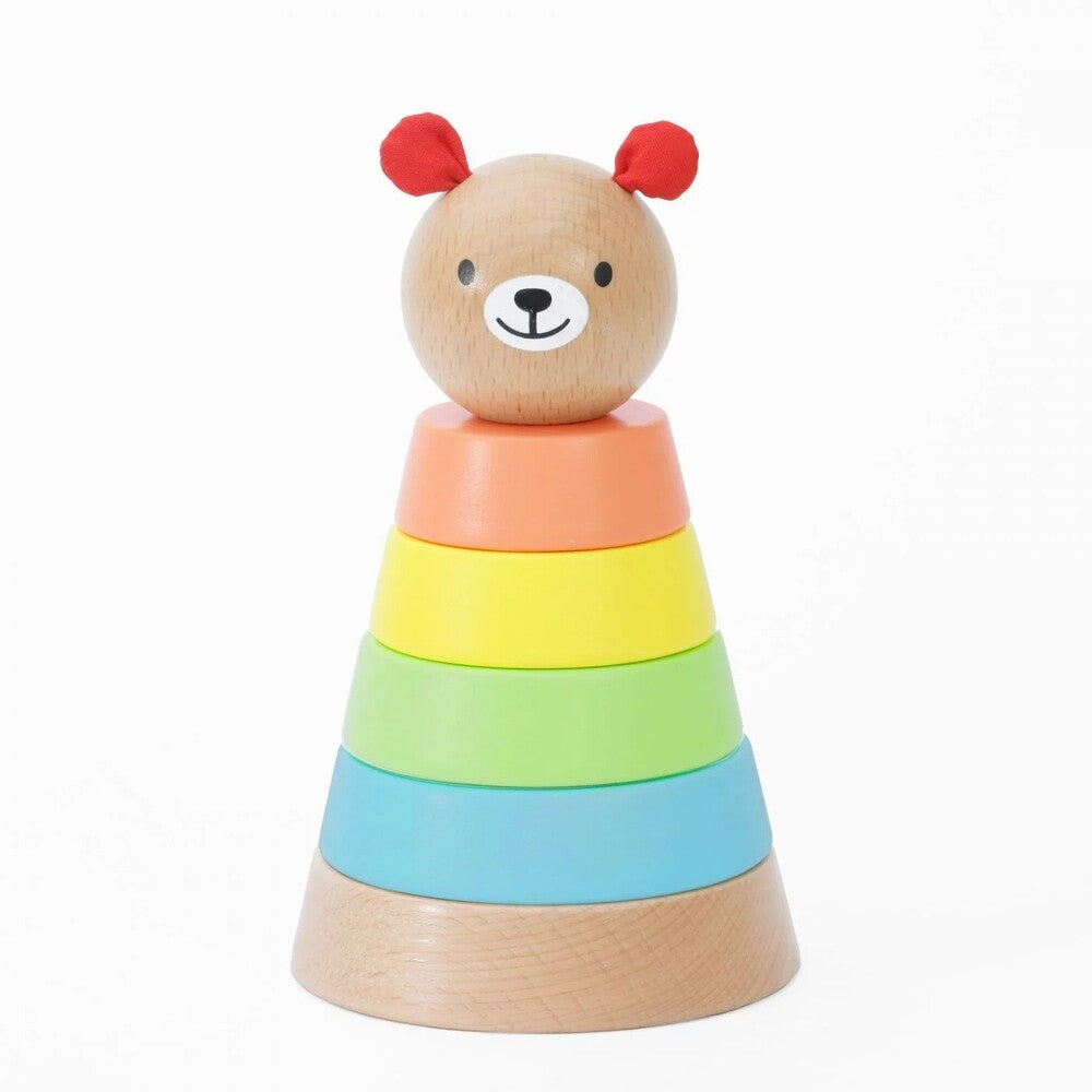 bear-tower-stacking-game-classic-world-oneandonlybaby.gr