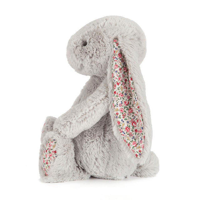 blossom-kounelaki-silner-bunny-medium-jellycat-oneandonlybaby.gr