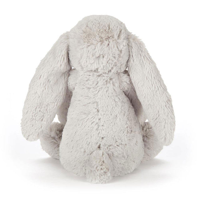 blossom-kounelaki-silner-bunny-medium-jellycat-oneandonlybaby.gr