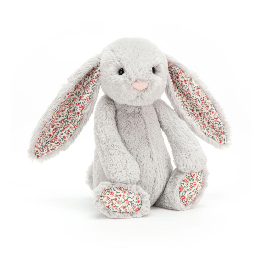 blossom-kounelaki-silner-bunny-medium-jellycat-oneandonlybaby.gr