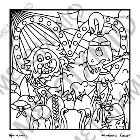 brotherakia-coloring-book-by-mikri-ollandeza-metaixmio-oneandonlybaby.gr