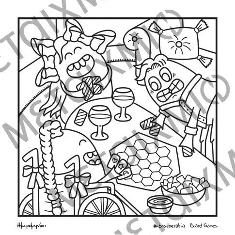 brotherakia-winter-fades-color-blooms-mikri-ollandeza-metaixmio-oneandonlybaby.gr