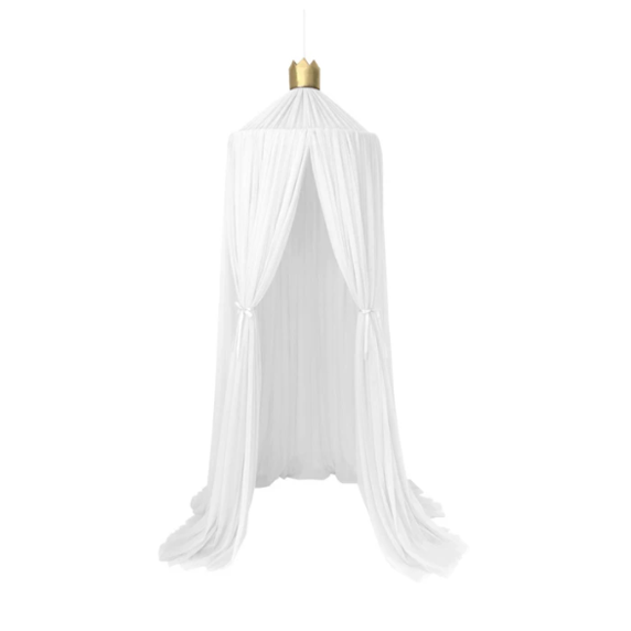  Analyzing image     canopy-tent-crown-white-oneandonlybaby.gr