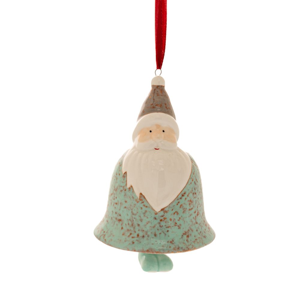 ciel-ai-vasilis-kampana-keramiko-kremasto-stolidi-oneandonlybaby.gr