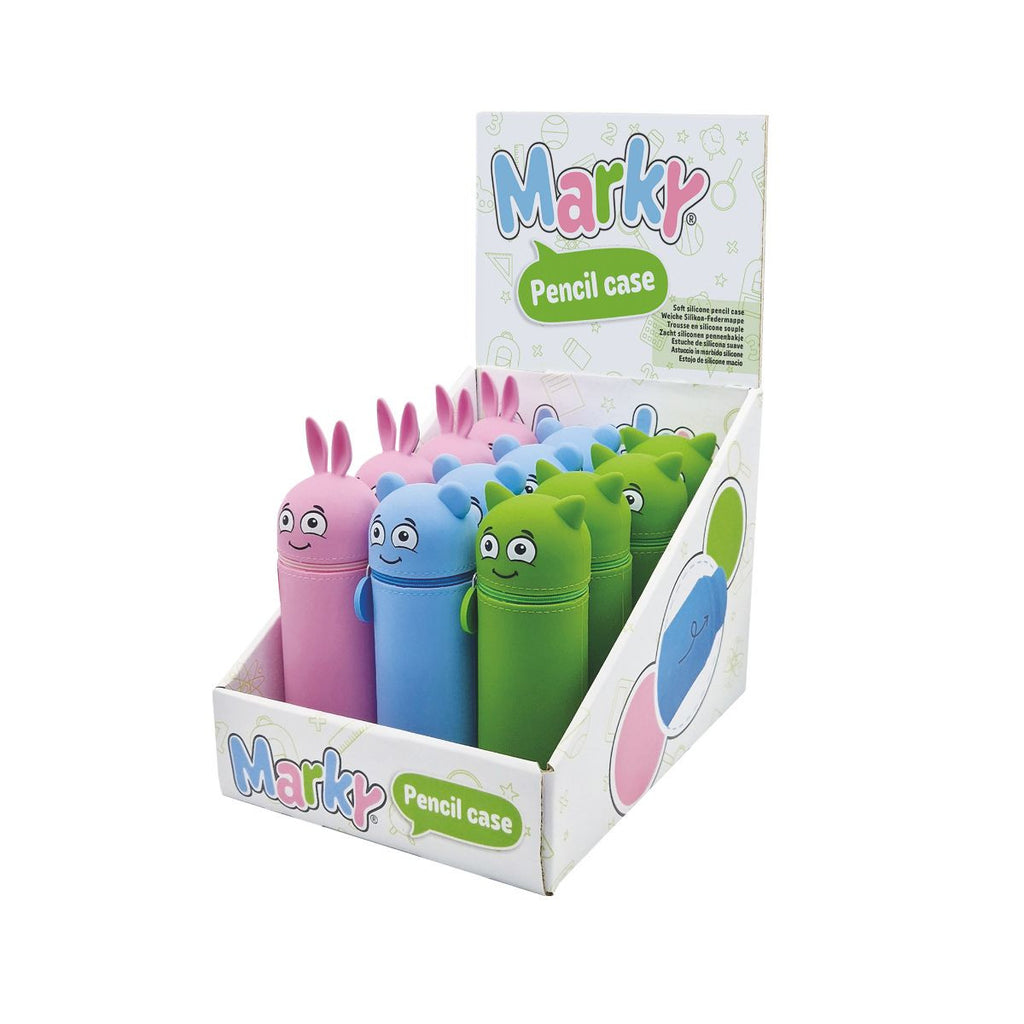 colop-arts-crafts-display-gia-diy-marky-kasetines-silikonis-oneandonlybaby.gr