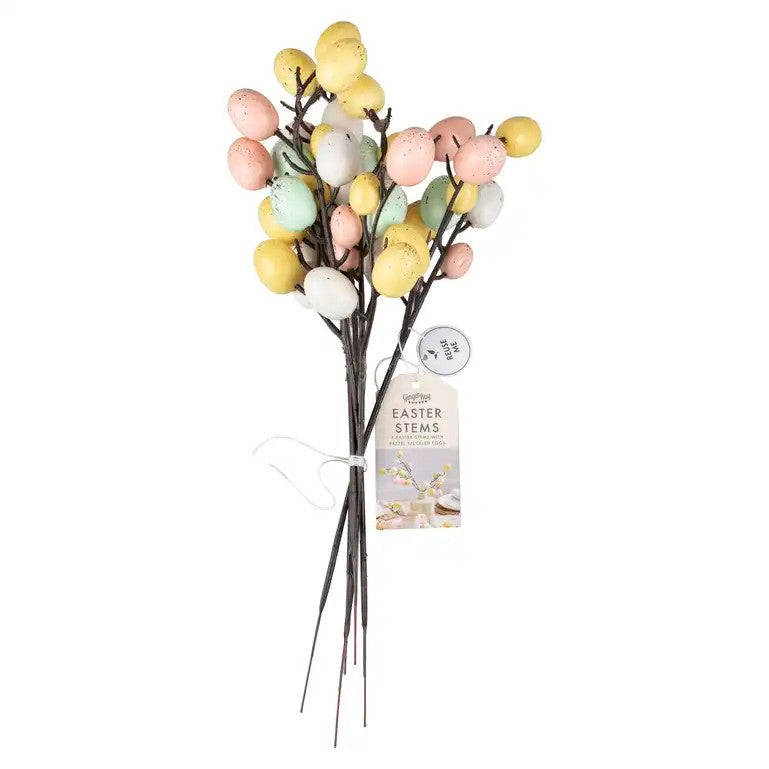 diakosmitika-kladia-me-pasxalina-avga-pastel-easter-egg-stems-decoration-gingerray-oneandonlybaby.gr