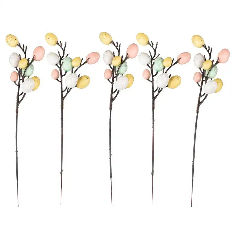 diakosmitika-kladia-me-pasxalina-avga-pastel-easter-egg-stems-decoration-gingerray-oneandonlybaby.gr