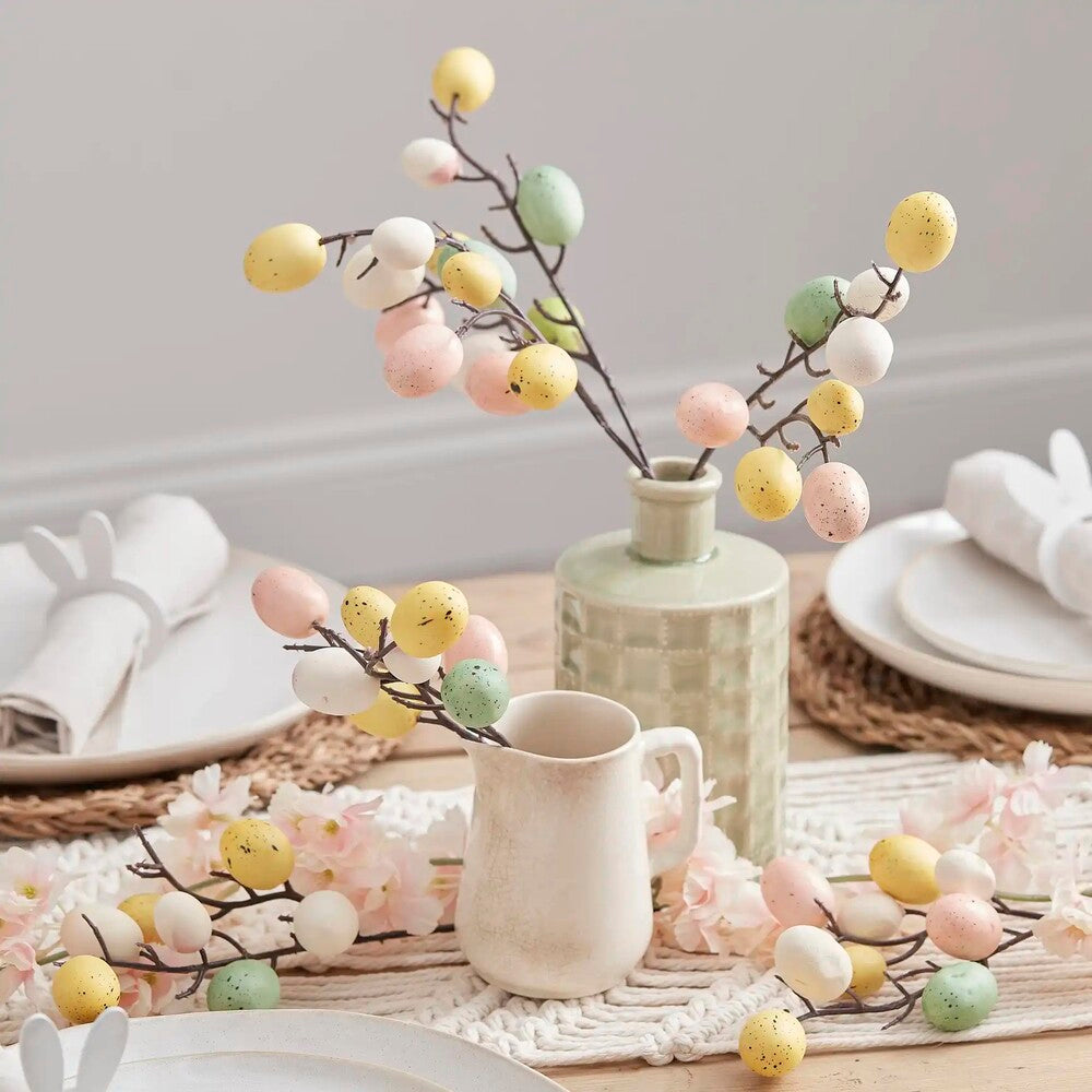 diakosmitika-kladia-me-pasxalina-avga-pastel-easter-egg-stems-decoration-gingerray-oneandonlybaby.gr