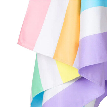 dock-and-bay-paidiki-petseta-thalassis-microfibrer-rainbow-unicorn-oneandonlybaby.gr
