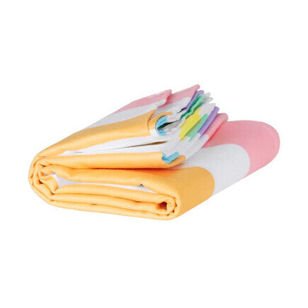 dock-and-bay-paidiki-petseta-thalassis-microfibrer-rainbow-unicorn-oneandonlybaby.gr