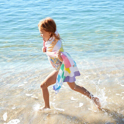 dock-and-bay-paidiki-petseta-thalassis-microfibrer-rainbow-unicorn-oneandonlybaby.gr